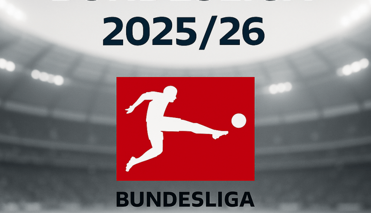 Bayern, Frankfurt und Köln bleiben makellos – HSV stürzt im Derby/ Bundesliga – 2. Hafta Özeti