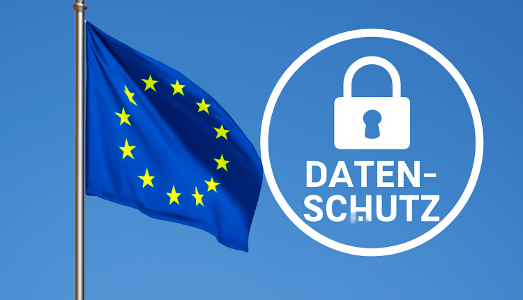 Neues EU-Datengesetz tritt in Kraft/ “AB’de Yeni Veri Yasası Yürürlüğe Girdi”