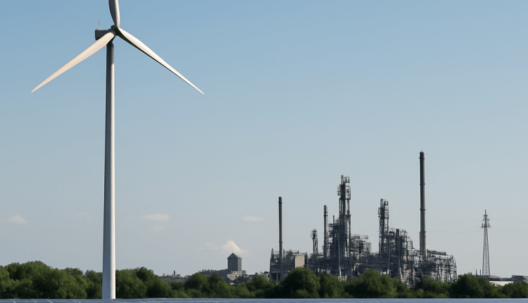 Rosneft Deutschland bleibt unter Treuhand/                  Almanya Rosneft’e Kayyum Yönetimini Uzattı