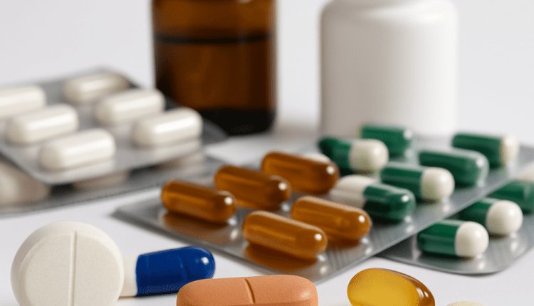 WHO erweitert Liste um Krebs- und Diabetes-Medikamente/“Temel İlaçlara Kanser ve Diyabet Eklendi”