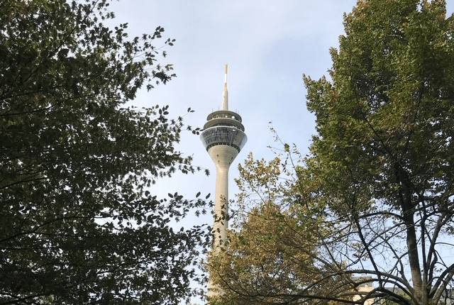 „NRW sucht die schönsten Naturfotos“/ “NRW’de Doğayı Fotoğraflayın, Ödül Kazanın”