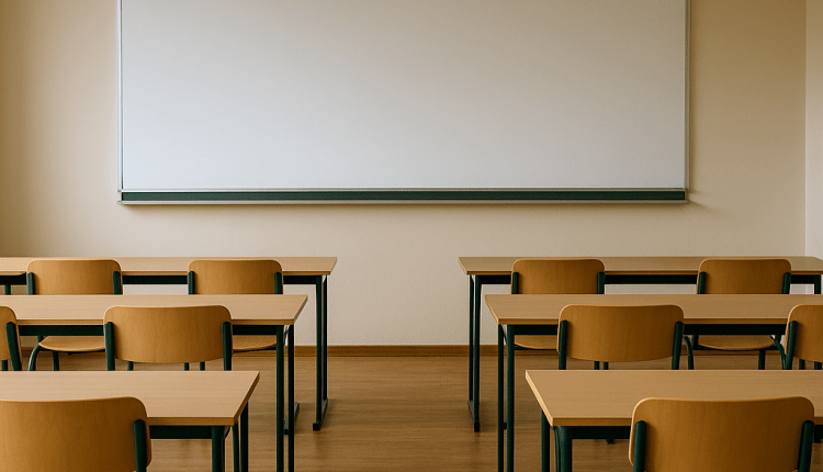 BW: Kein Ausschluss von Juniorklassen/Baden-Württemberg’de Juniorklasse tüm çocuklara açık
