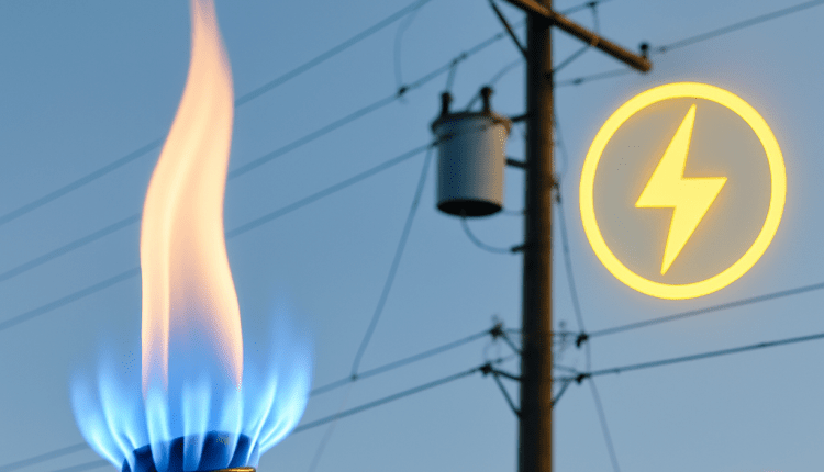 4,2 Millionen Menschen mit Zahlungsrückständen/4,2 Milyon Kişi Enerji Faturalarını Ödemekte Zorlanıyor