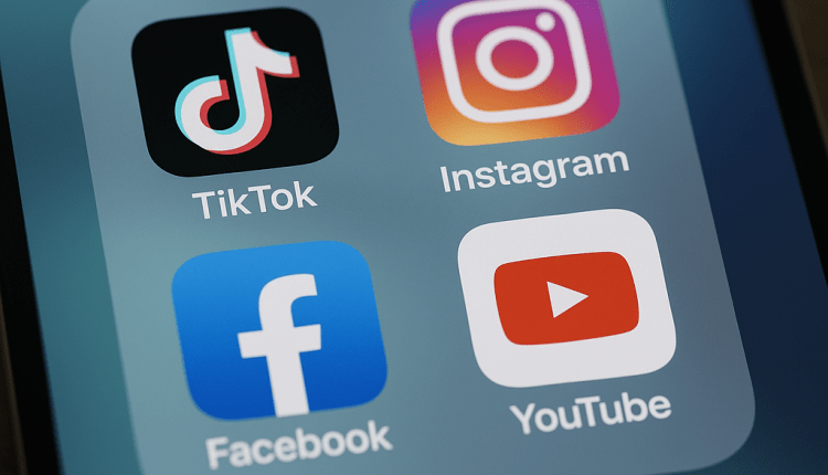 RLP stärkt digitalen Jugendschutz/ RLP’ta Çocukları Dijital Dünyada Korumak İçin Yeni Strateji