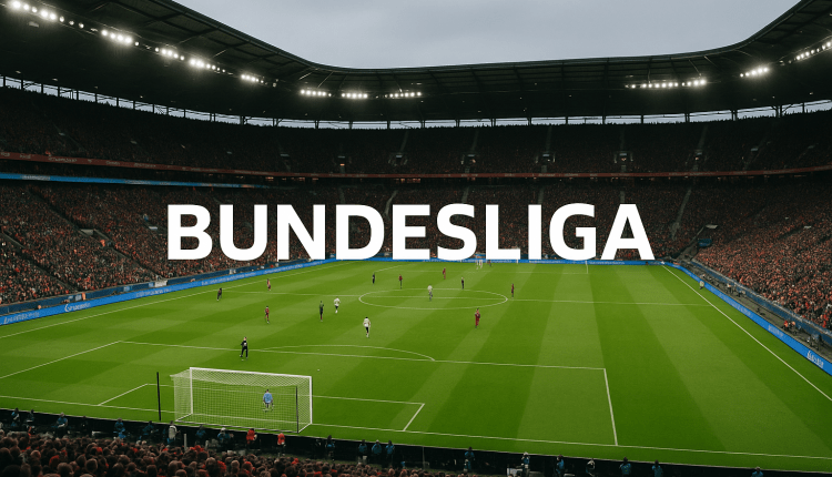 HSV-Show und Bayern-Serie gehen weiter/“HSV Mainz’i 4-0 yendi, Bayern kazanmaya devam ediyor”