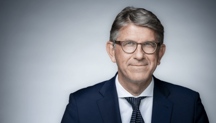 Bundesregierung plant Plattform-Abgabe für digitale Konzerne/ “Dijital Platformlardan “Medya Katkı Payı“ 