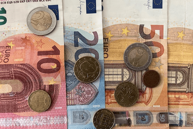 „Wo bleibt mein Geld?“ – Haushalte für Befragung gesucht/ Almanya’da Halka Çağrı: “Param Nereye Gidiyor?”