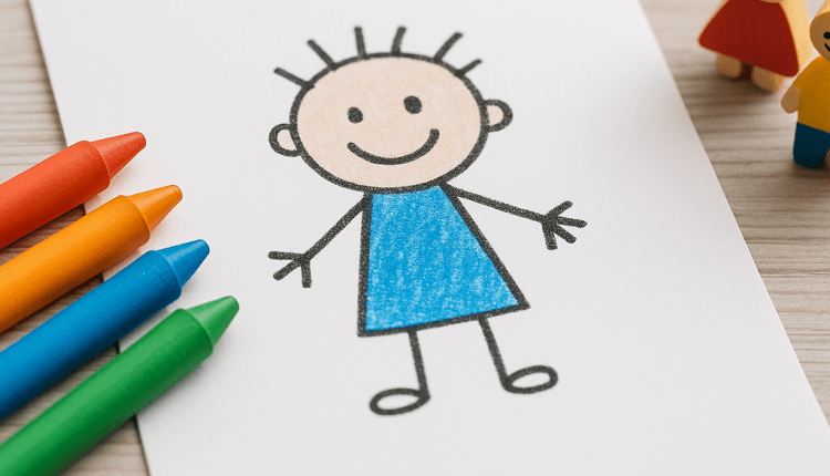 Wissen allein schützt Kinder nicht/Almanya’da Şiddetsiz Çocuk Yetiştirme Hâlâ Tam Gerçekleşmedi