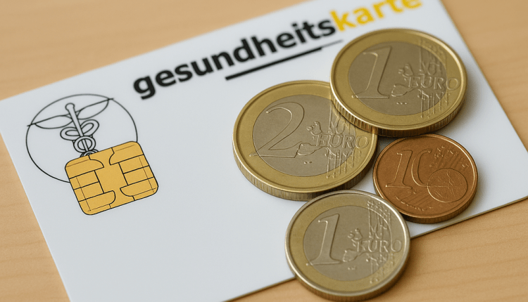 Kassenleistung gegen Bares? vzbv warnt vor Abzocke in Arztpraxen/“Sağlık Kasası Hizmeti İçin Ekstra Ücret”