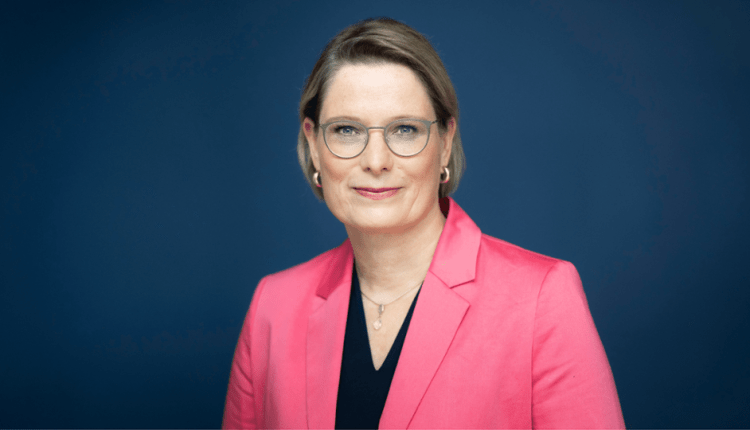 Digitalisierung der Justiz: Bund und Länder sind einig/Adaletin dijitalleşmesinde federal ve eyaletler hemfikir