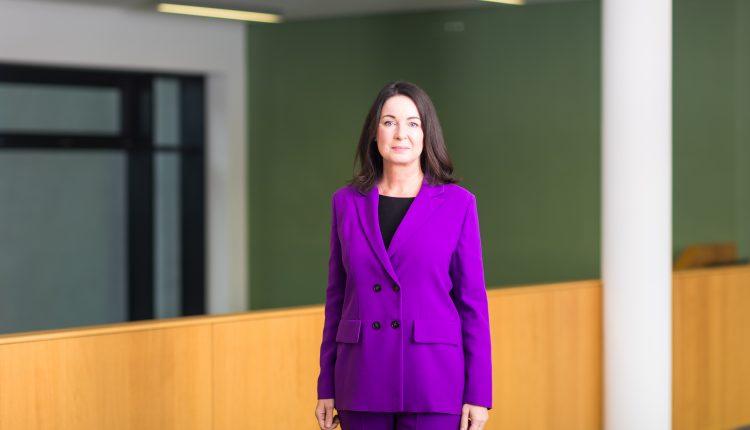 Brandenburg stärkt Einsatz gegen Kinderarmut/Brandenburg Çocuk Yoksulluğuna Savaş Açtı