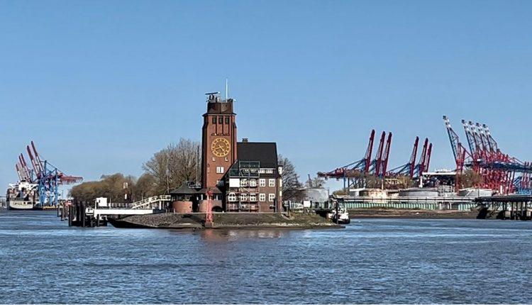 EU investiert 600 Millionen Euro in Ladeinfrastruktur/AB’den 600 Milyon €’luk Şarj Altyapısı Desteği