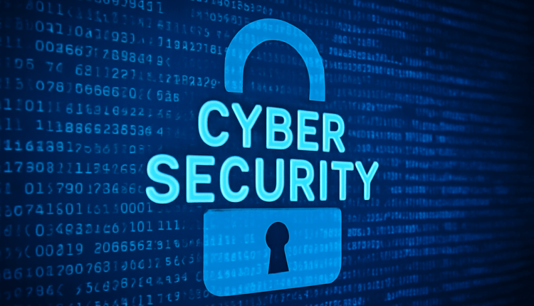 Fortschritte bei Cybersicherheit –doch Risiken bleiben/ Siber güvenlikte ilerleme var ancak tehdit devam ediyor