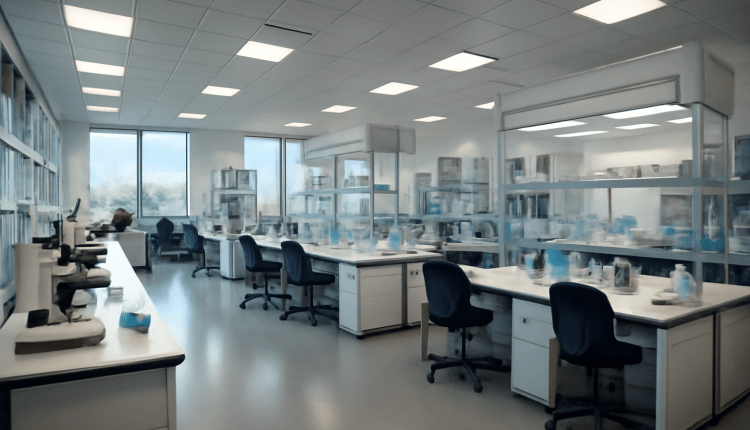 500-Mil.-€ für die Erforschung von Folgeerkrankungen /Enfeksiyon Sonrası Hastalıkların Araştırılması İçin 500 Mil.-€