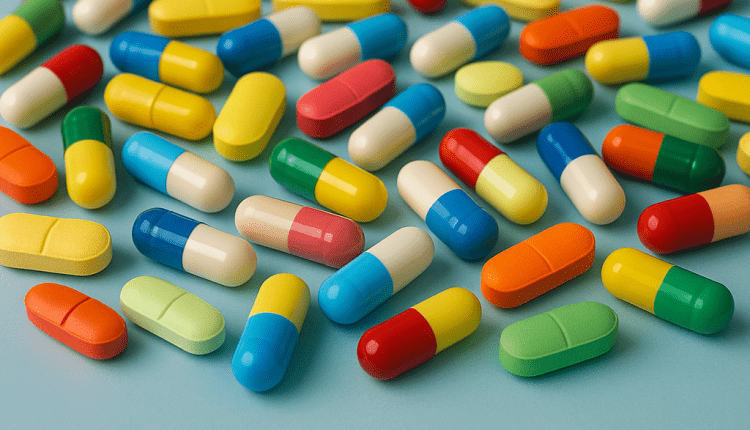 „WHO fordert rasches Handeln bei Resistenzen“/ DSÖ’den Antibiyotik Direncine Karşı Acil Eylem Çağrısı