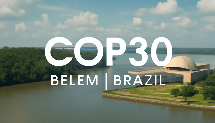 Deutschland gibt 60 Millionen € für Klimahilfen/Almanya’dan iklim yardımlarına 60 milyon €
