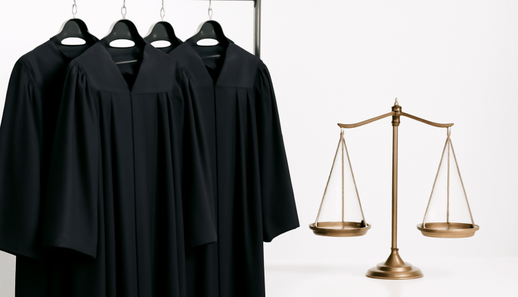 Internationaler Schutzschild für Anwältinnen und Anwälte/Avukatlar İçin Uluslararası Koruma Zırhı