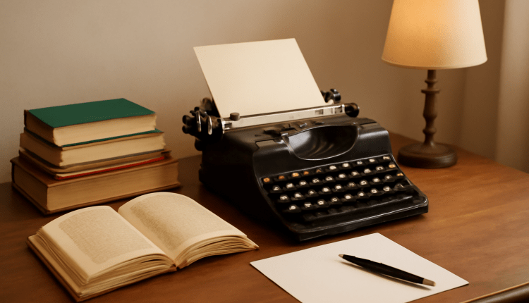 Bewerbungsstart für das Ludwig-Harig-Stipendium 2026/Ludwig-Harig Bursu 2026 için Başvurular Açıldı