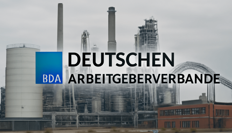 Deutschlands Zukunft hat Priorität/ Başbakan Merz: Zor Zamanlarda Doğru Cevapları Veriyoruz