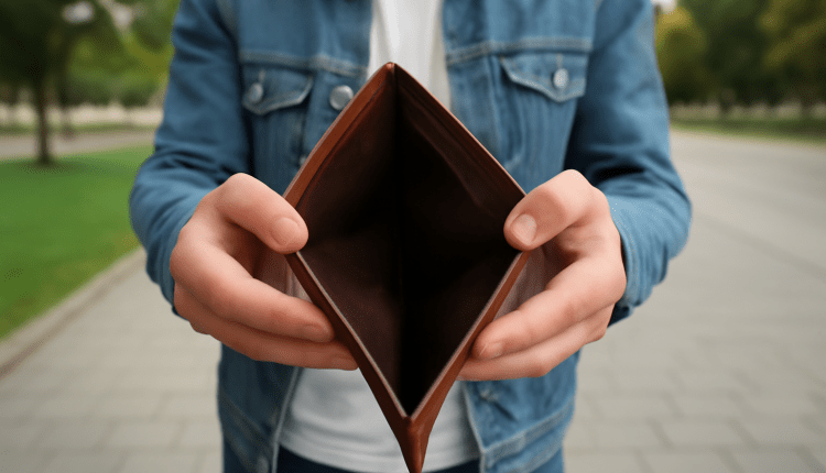 BW will junge Menschen vor Überschuldung schützen/BW’den gençleri aşırı borçlanmadan koruyacak adım