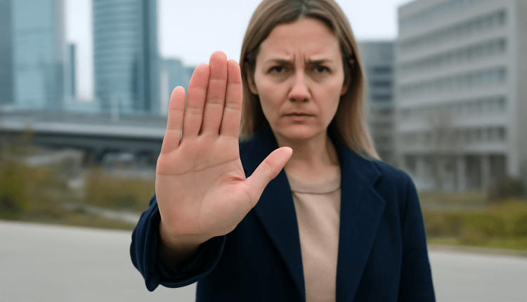 Neuer „Leben ohne Gewalt“ Aktionsplan Genehmigt/Saarland “Şiddetsiz Yaşam” Eylem Planını Onayladı