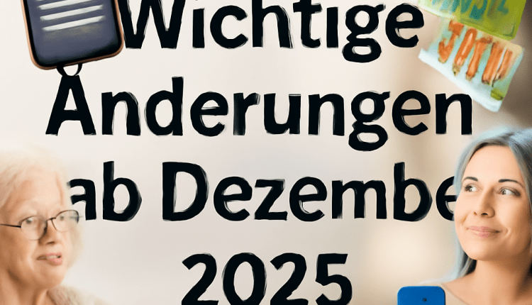 Bargeldauszahlung für Rentner endet / Elden Emekli Maaşı Tarih Oluyor