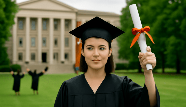 „Studierendenzahl in Deutschland leicht gestiegen“/ “Almanya’da Üniversite Öğrenci Sayısında Hafif Artış”