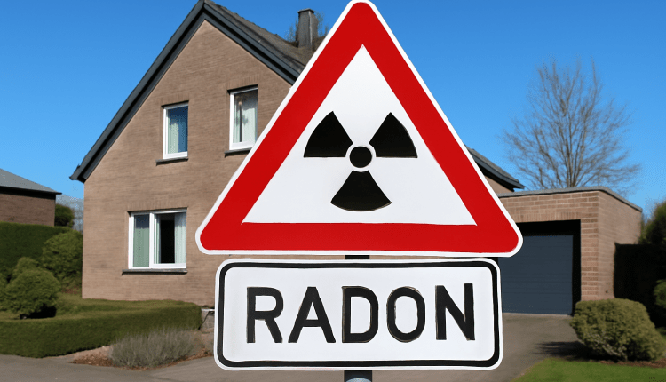 Kostenlose Radon-Messaktion schützt vor unsichtbarer Gefahr/Radon gazı tehlikesine karşı ücretsiz ölçüm fırsatı
