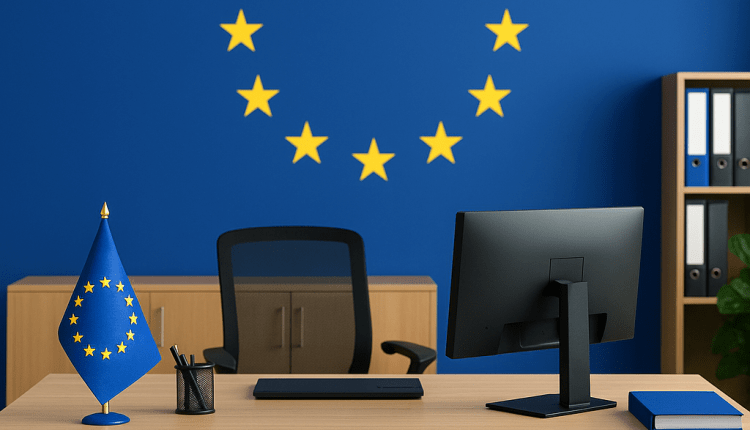 EU einigt sich auf Talentpool für Fachkräfte/AB’den Kalifiye İş Gücü Talent Havuzu Anlaşması