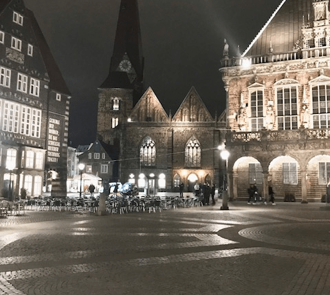 „Ein starkes Frühwarnsystem für die Demokratie ist unverzichtbar“/Demokrasi İçin Erken Uyarı Şart