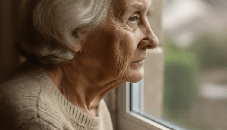 BW sucht kreative Ideen gegen Einsamkeit/“BW, Yalnızlığa Karşı Yaratıcı Çözümler Arıyor”