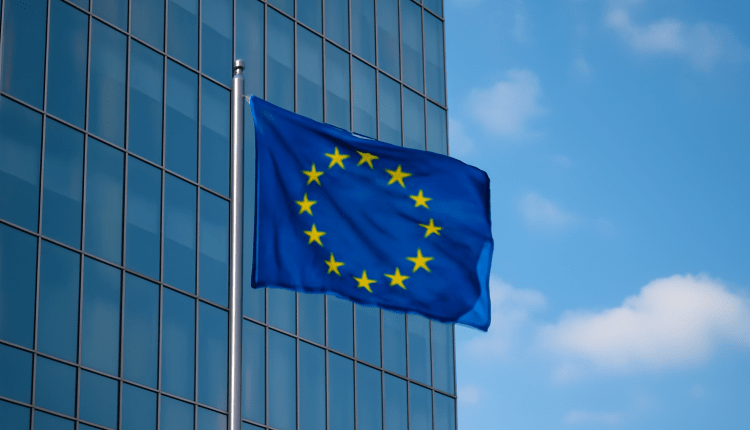 Grenzlandkonferenz setzt neue Impulse/Sınır Bölgesi Konferansı Yeni İşbirliği Alanları Belirledi