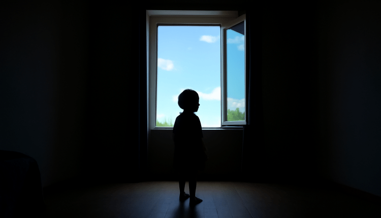 Kindeswohlgefährdungen auf neuem Höchststand/Almanya’da Çocuk Refahı Vakaları Zirveye Çıktı