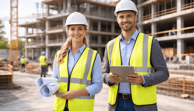 Gender Pay Gap bleibt stabil/Ücret farkı değişmedi