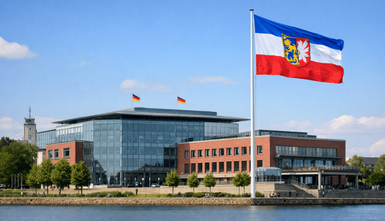 Klare Grenze gegen Extremisten/“Kamuda aşırılara yer yok”