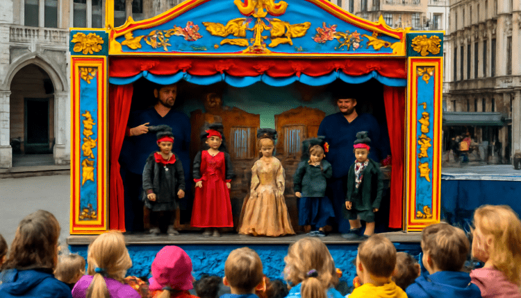 UNESCO nimmt 21 Kulturerbe-Traditionen auf/UNESCO 21 kültürel geleneği listeye aldı