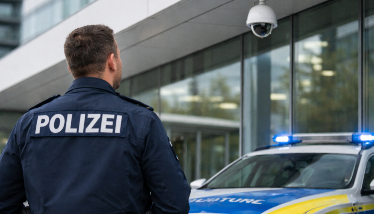 Hilfe bei Gewalt im öffentlichen Dienst/Kamu Çalışanları İçin Şiddete Karşı Destek Hattı