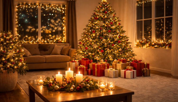 Freiheit und Menschenwürde sind nicht verhandelbar/Özgürlük ve İnsan Onuru Pazarlık Konusu Değildir