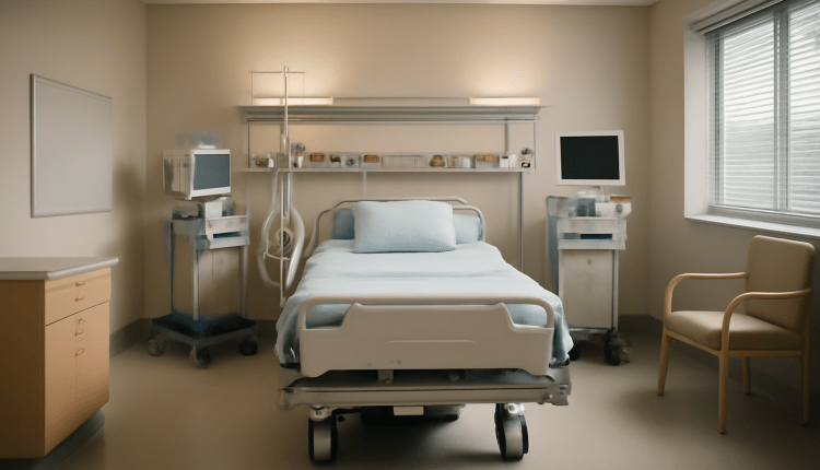 EU fordert Investitionen in Gesundheitssysteme/                      AB: Sağlık Sistemlerine Yatırım Kaçınılmaz