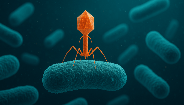 WHO und EU verstärken Kampf gegen Resistenzen/ WHO(DSÖ) ve AB Antibiyotik Direncine Karşı Birleşti