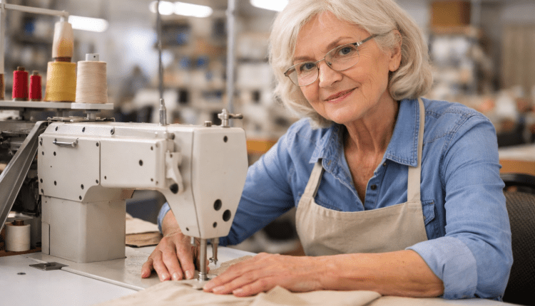 Aktivrente beschlossen/ Aktif Emeklilik Modeli Onaylandı