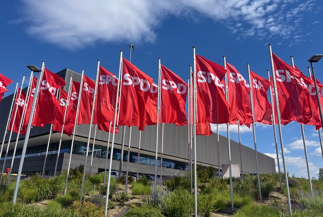 Bildung neu denken/Eğitimde Yeni Vizyon