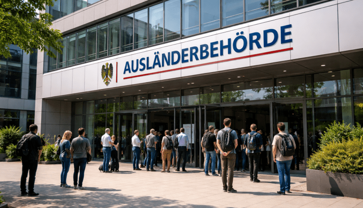 Wichtige Änderungen im Migrations- und Asylrecht/ Göç ve iltica yasasında önemli değişiklikler