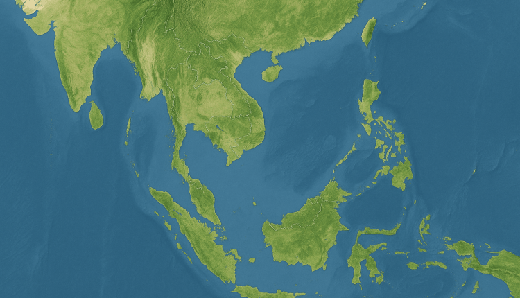 SEA braucht starke Institutionen/Güneydoğu Asya’da Kamu Yönetimi Güçlenmeli