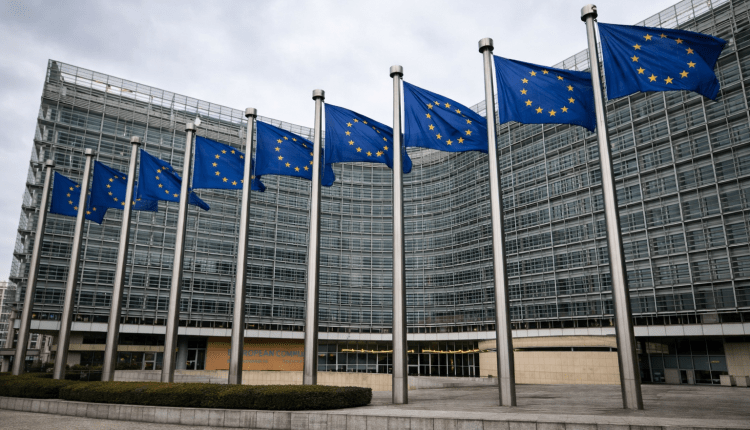 EU legt DMA-Ergebnisse vor/AB, DMA Sonuçlarını Açıkladı