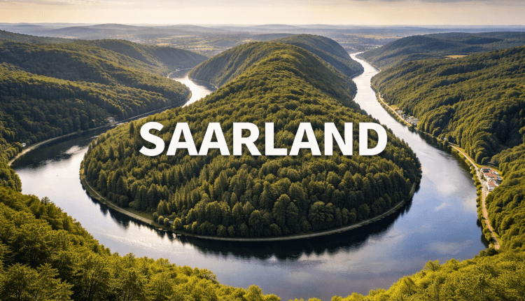 Neue Integrationsstrategie für das Saarland-’da Yeni Entegrasyon Stratejisi