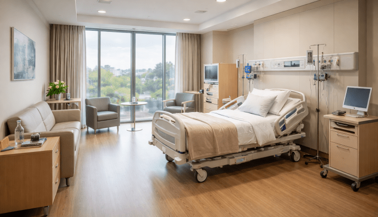 Tag für Alle im Krankenhaus/Sağlık Bakanları, Hasta Günü’nde Destek ve Eşitlik Mesajı Verdi