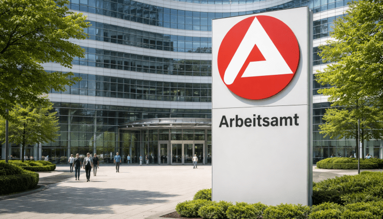 Arbeitsmarkt weiter unter Druck/İşgücü Piyasası Baskı Altında