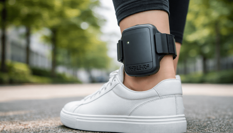 Gewaltschutz wirkt/Kadın Güvenliğinde Yeni Adım