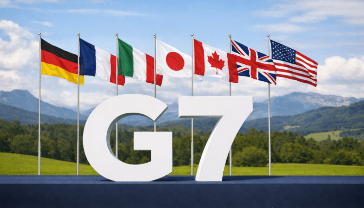 G7 warnt Iran – Schleswig-Holstein stoppt Abschiebungen/G7 İran’ı uyardı – SH sınır dışıları durdurdu